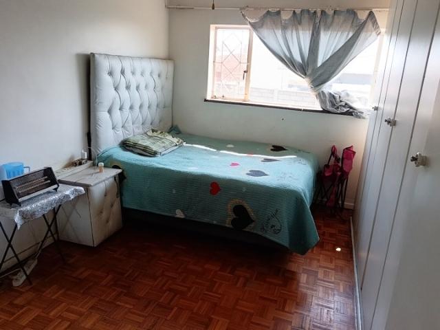 3 Bedroom House For Sale in Tedstoneville