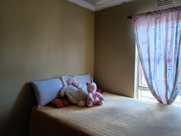 3 Bedroom House For Sale in Tedstoneville