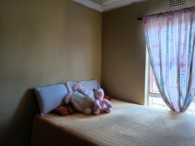 3 Bedroom House For Sale in Tedstoneville