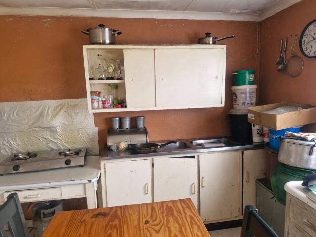 3 Bedroom House For Sale in Tembisa Central