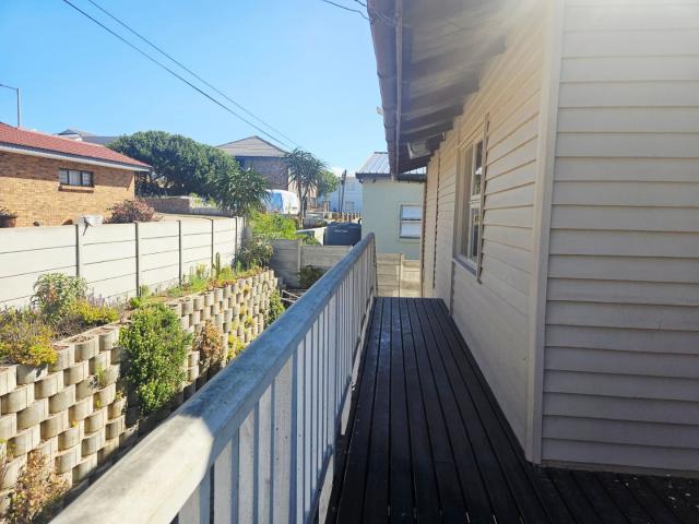 3 Bedroom House For Sale in Tergniet