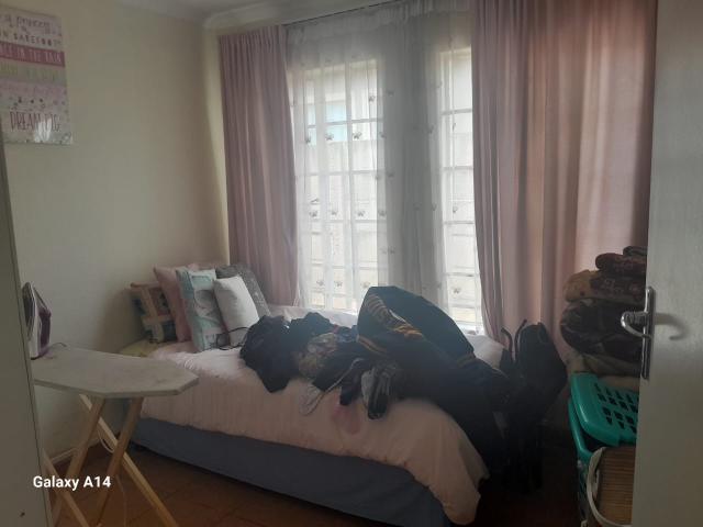 3 Bedroom House For Sale in Terenure