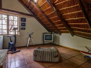 3 Bedroom House For Sale in Terenure