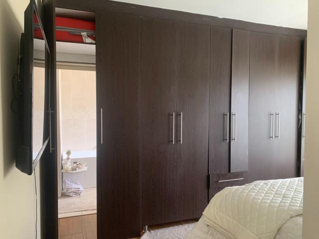 3 Bedroom House For Sale in Terenure