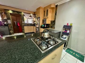 3 Bedroom House For Sale in Terenure