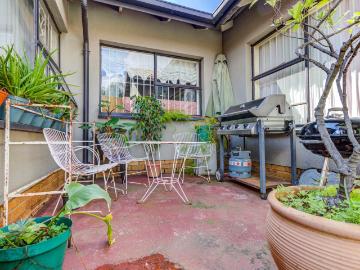 3 Bedroom House For Sale in Terenure