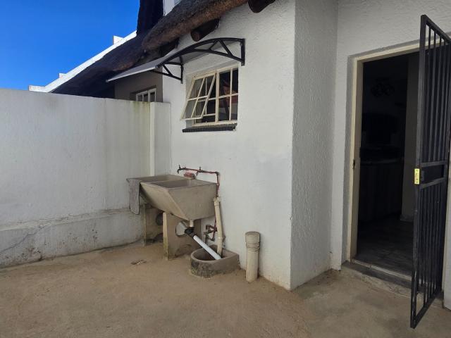 3 Bedroom House For Sale in Terenure