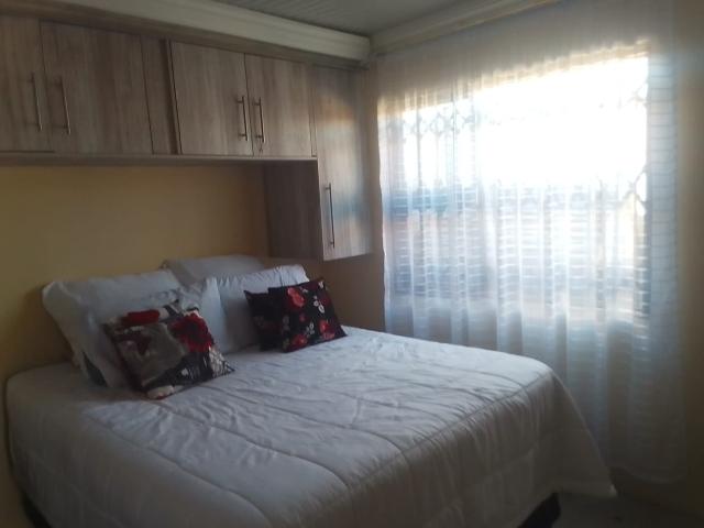 3 Bedroom House For Sale in Thabong