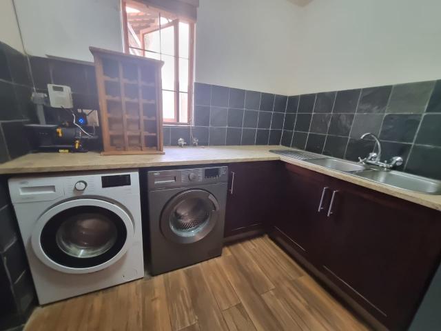 3 Bedroom House For Sale in Thabazimbi