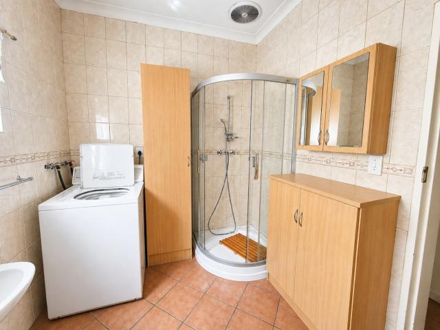 3 Bedroom House For Sale in Thabazimbi