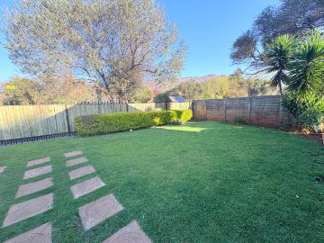 3 Bedroom House For Sale in Thabazimbi