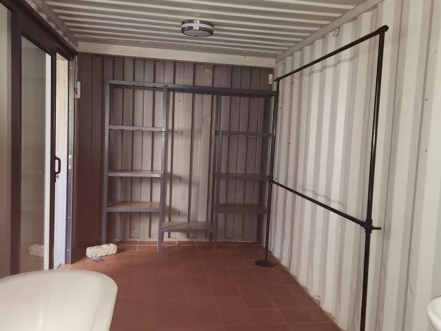 3 Bedroom House For Sale in Thabazimbi