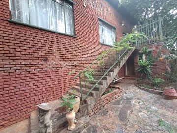 Thabazimbi, Thabazimbi Local Municipality, Waterberg District Municipality, Limpopo