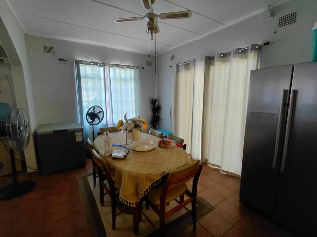 3 Bedroom House For Sale in Thabazimbi