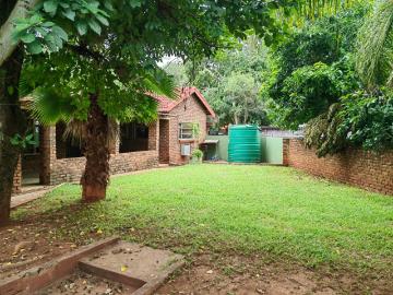 Thabazimbi, Thabazimbi Local Municipality, Waterberg District Municipality, Limpopo
