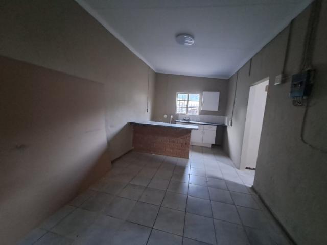 3 Bedroom House For Sale in Thabazimbi