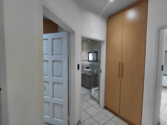 3 Bedroom House For Sale in Thabazimbi