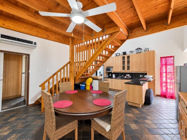 3 Bedroom House For Sale in Thabazimbi