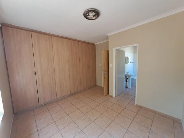 3 Bedroom House For Sale in Thabazimbi
