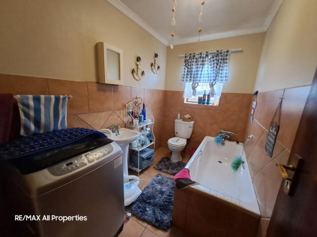 3 Bedroom House For Sale in Thabazimbi