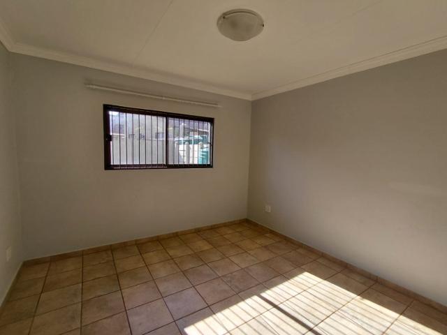 3 Bedroom House For Sale in Thabazimbi