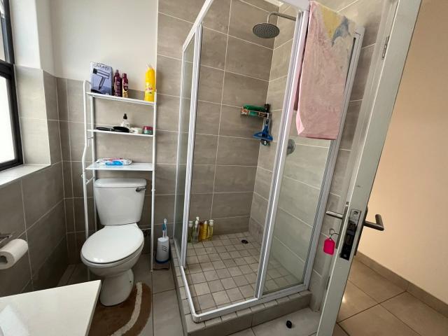 3 Bedroom House For Sale in Thatchfield Estate