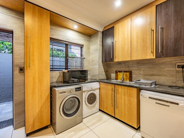 3 Bedroom House For Sale in The Meadows