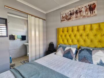 3 Bedroom House For Sale in The Orchards