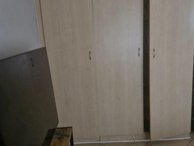 3 Bedroom House For Sale in The Orchards