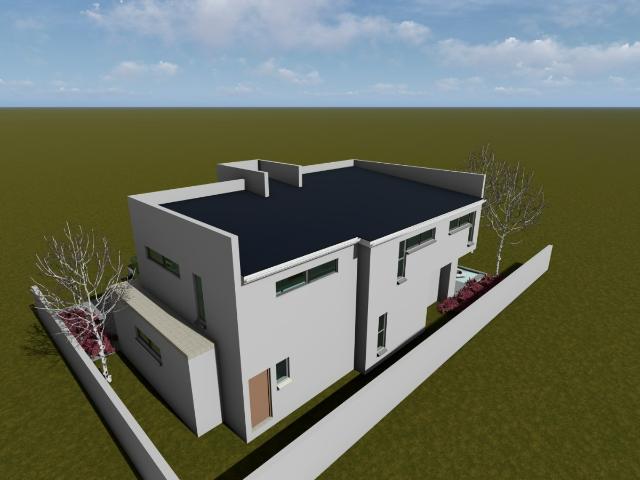 3 Bedroom House For Sale in The Aloes Lifestyle Estate