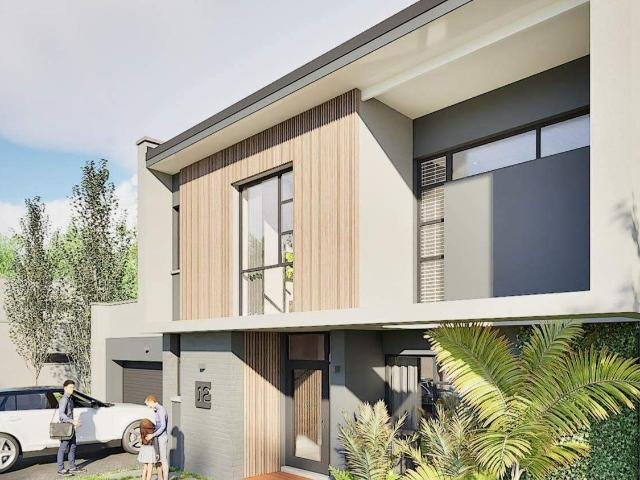 3 Bedroom House For Sale in The Aloes Lifestyle Estate