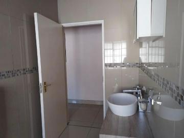 3 Bedroom House For Sale in The Hill