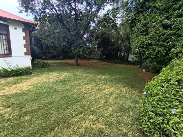 3 Bedroom House For Sale in The Hill