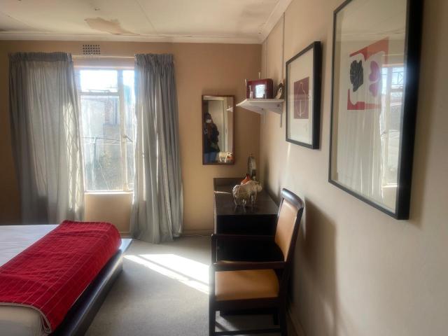 3 Bedroom House For Sale in The Hill