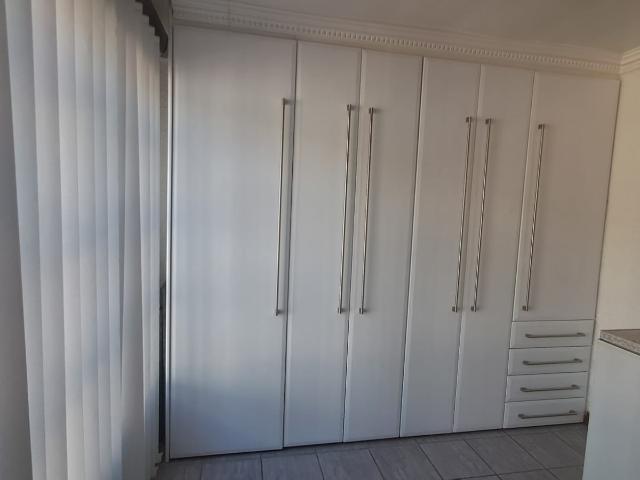 3 Bedroom House For Sale in The Hill