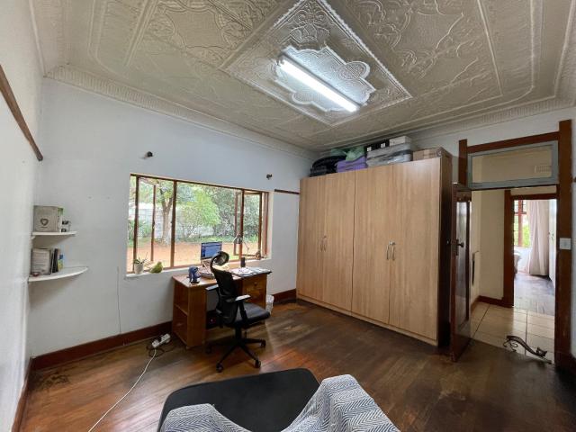 3 Bedroom House For Sale in The Hill