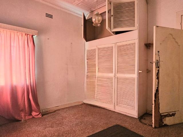 3 Bedroom House For Sale in The Hill