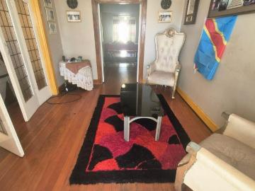 3 Bedroom House For Sale in The Hill