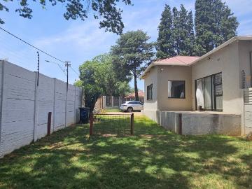 3 Bedroom House For Sale in The Hill
