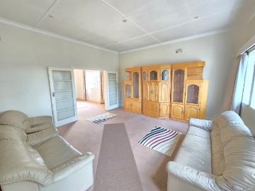3 Bedroom House For Sale in The Hill