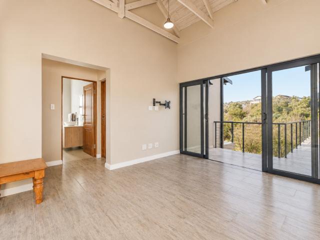 3 Bedroom House For Sale in The Hills Game Reserve Estate