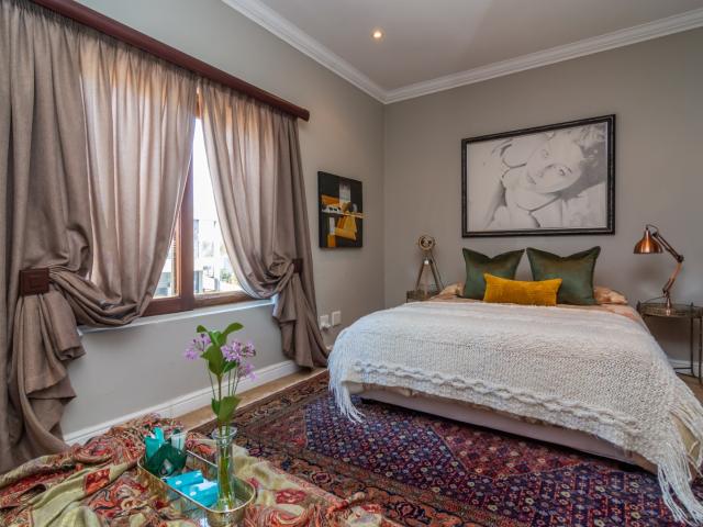 3 Bedroom House For Sale in The Islands Estates
