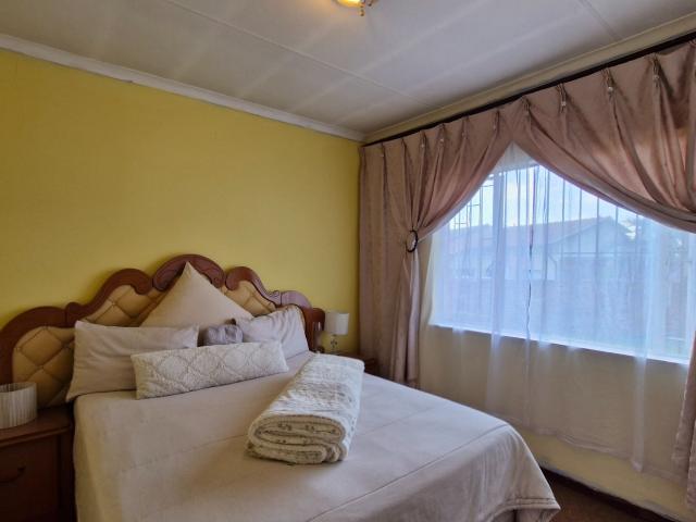 3 Bedroom House For Sale in The Reeds