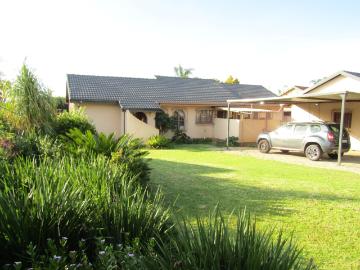 3 Bedroom House For Sale in The Reeds