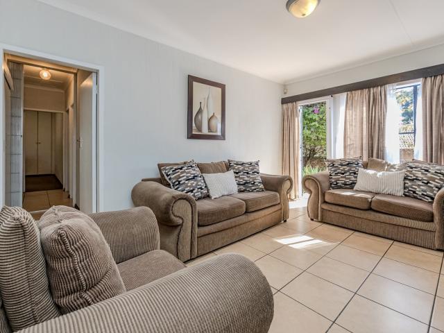 3 Bedroom House For Sale in The Reeds