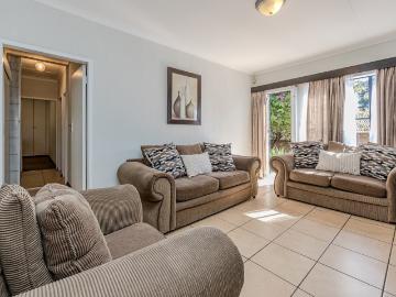 3 Bedroom House For Sale in The Reeds