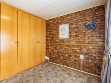 3 Bedroom House For Sale in The Reeds