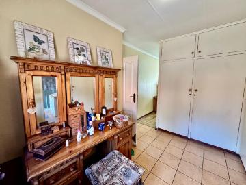 3 Bedroom House For Sale in The Reeds