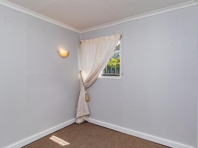 3 Bedroom House For Sale in The Village