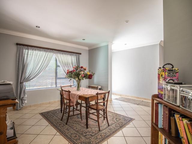 3 Bedroom House For Sale in The Wilds